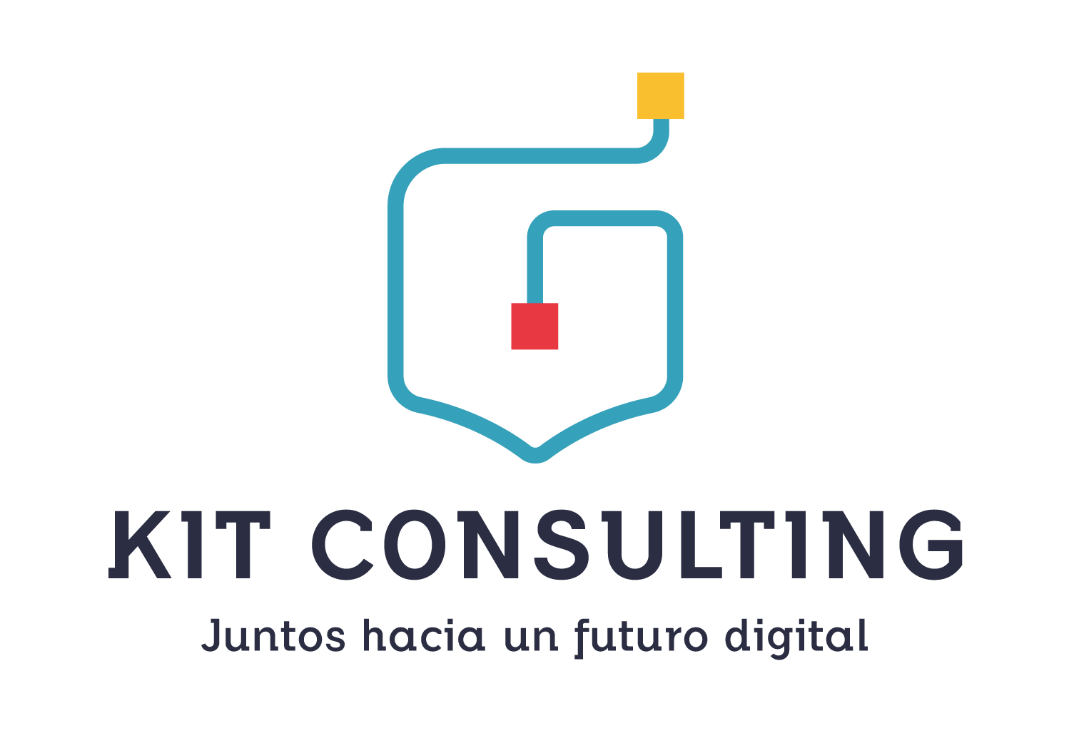 logo kit consulting